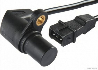 HERTH BUSS ELPARTS 70610006 -  Датчик импульсов
